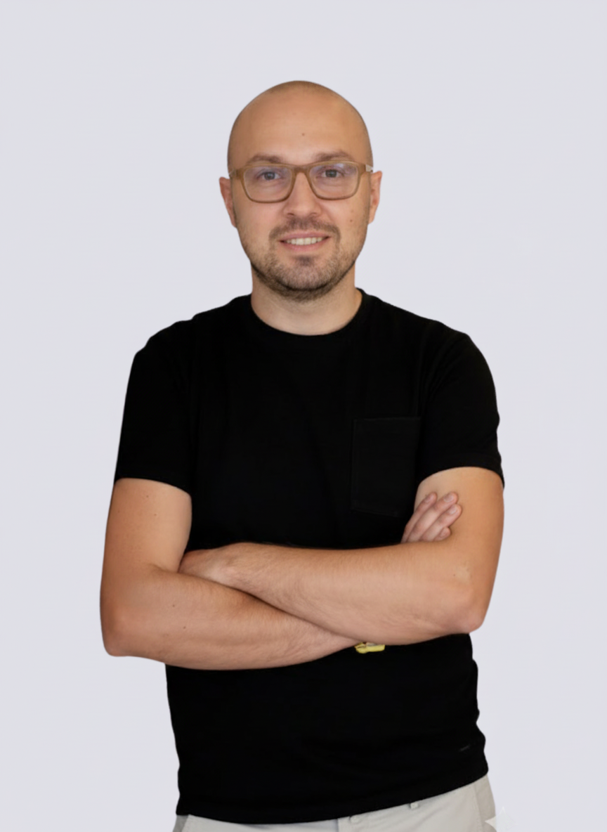 Ritratto di Giovanni