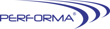 Logo Performa