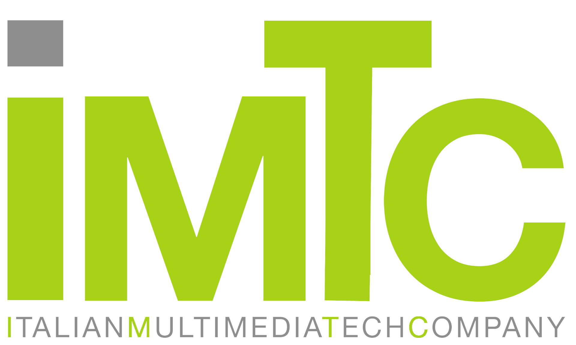 Logo IMTC