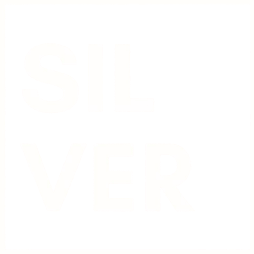 Logo Silver