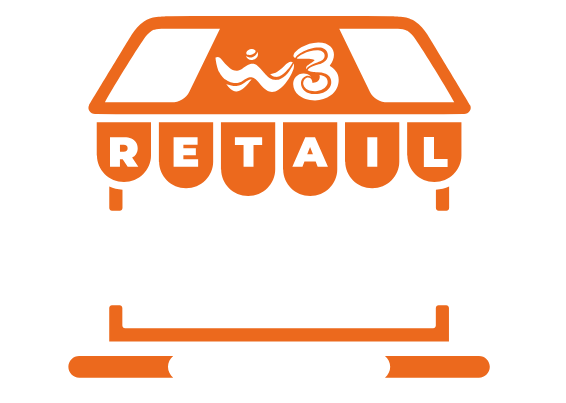 WindTre Retail Academy